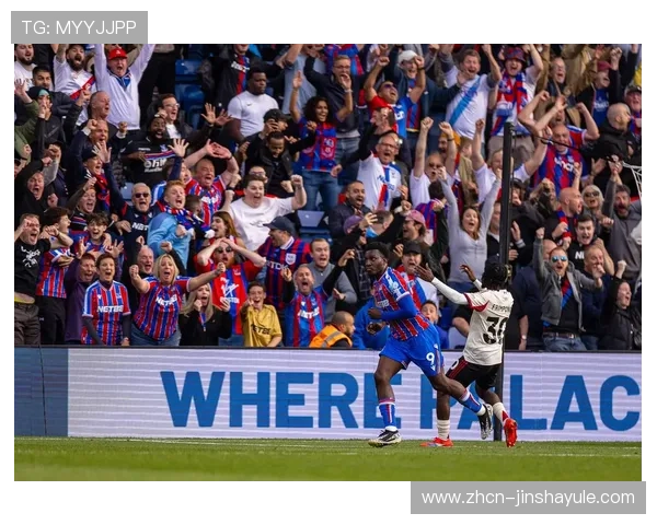 水晶宫足球队队员官网帮助粉丝了解球员最新动态与职业生涯规划