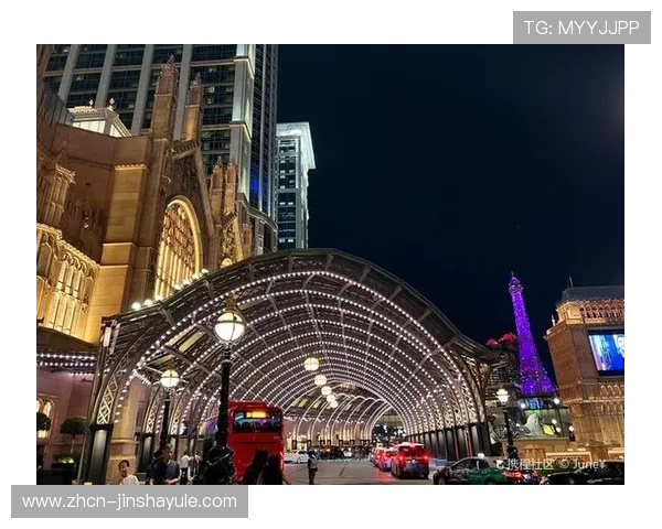 澳门伦敦人名汇：详细介绍在澳门和伦敦具有重要影响力的知名人物及其贡献