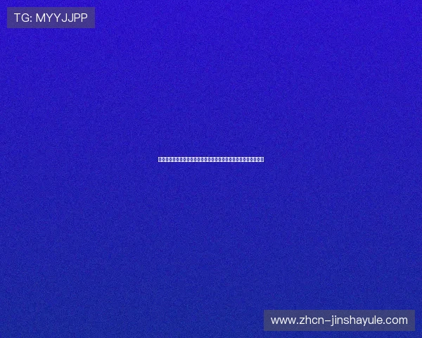 澳门真人集团游戏种类全景介绍：多样化真人娱乐满足不同玩家需求