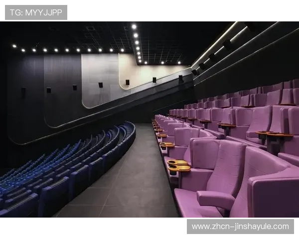 百老汇院线官网影院位置及交通指南，帮助您轻松找到心仪的影院