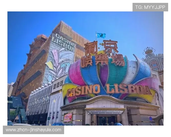 百利宫澳门特色：百利宫如何打造具有澳门特色的高端娱乐休闲场所