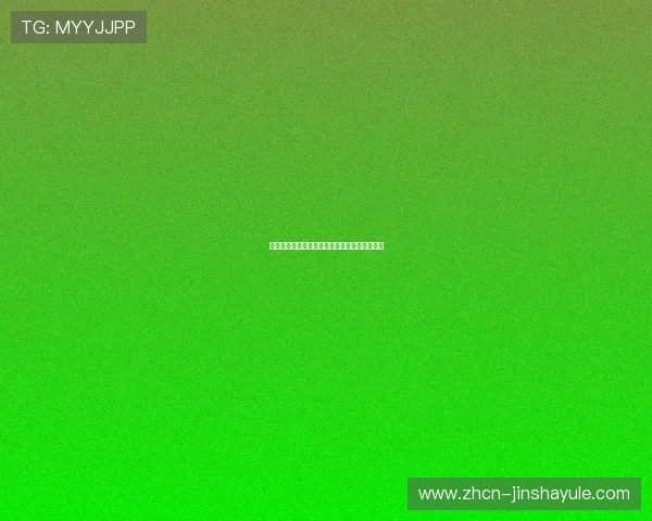 波黑队在卡塔尔世界杯赛后表现分析与未来展望
